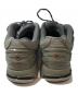 中古・古着 NEW BALANCE (ニューバランス) M1906RB GRAY/INDIGO グレー サイズ:US9：8000円