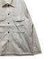 Diaspora skateboardsの古着・服飾アイテム：12000円