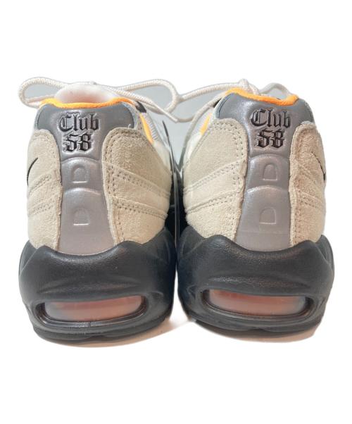 NIKE（ナイキ）NIKE (ナイキ) Air Max 95 