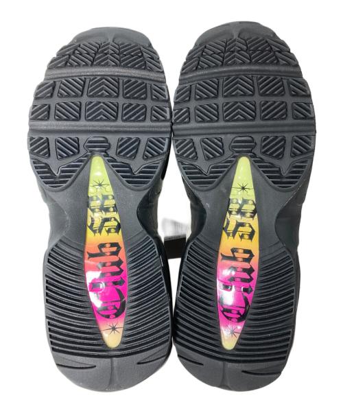 NIKE（ナイキ）NIKE (ナイキ) Air Max 95 