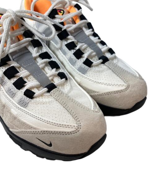 NIKE（ナイキ）NIKE (ナイキ) Air Max 95 