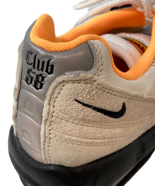 NIKE（ナイキ）NIKE (ナイキ) Air Max 95 