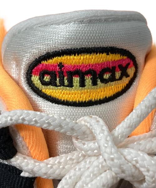 NIKE（ナイキ）NIKE (ナイキ) Air Max 95 