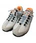 NIKE（ナイキ）の古着「Air Max 95 