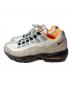 NIKE (ナイキ) Air Max 95 