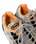 中古・古着 NIKE (ナイキ) Air Max 95 