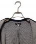 WESTRIDE CYCLE TOGSの古着・服飾アイテム：15000円
