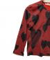 COMME des GARCONSの古着・服飾アイテム：15000円