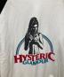 Hysteric Glamourの古着・服飾アイテム：8000円