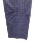 MAISON KITSUNEの古着・服飾アイテム：15000円