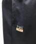 中古・古着 EVISU (エヴィス) Poster Daicock Print Fashion Fit Sweatpants/ポスターダイコックプリントファッションフィットスウェットパンツ ネイビー サイズ:XL：12000円