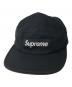 Supremeの古着・服飾アイテム：8000円