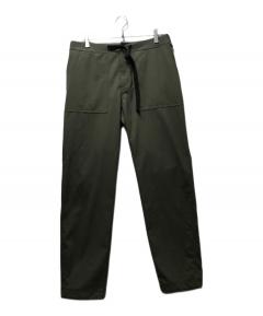 中古・古着通販】HOUDINI (フーディニ) SWIFT PANTS/スウィフトパンツ
