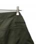 中古・古着 HOUDINI (フーディニ) Corespun Chore Pants/コアスパンチョアパンツ オリーブ サイズ:M：13000円