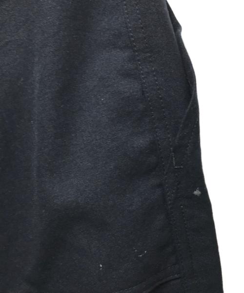 HOUDINI（フーディニ）HOUDINI (フーディニ) Corespun Chore Pants/コアスパンチョアパンツ ネイビー サイズ:Mの古着・服飾アイテム