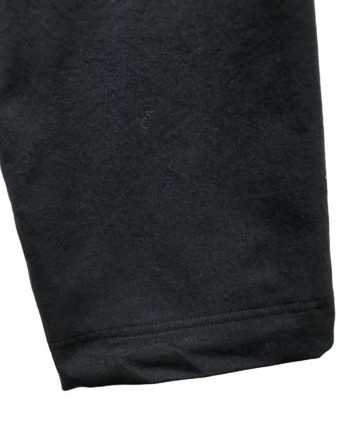 HOUDINI（フーディニ）HOUDINI (フーディニ) Corespun Chore Pants/コアスパンチョアパンツ ネイビー サイズ:Mの古着・服飾アイテム