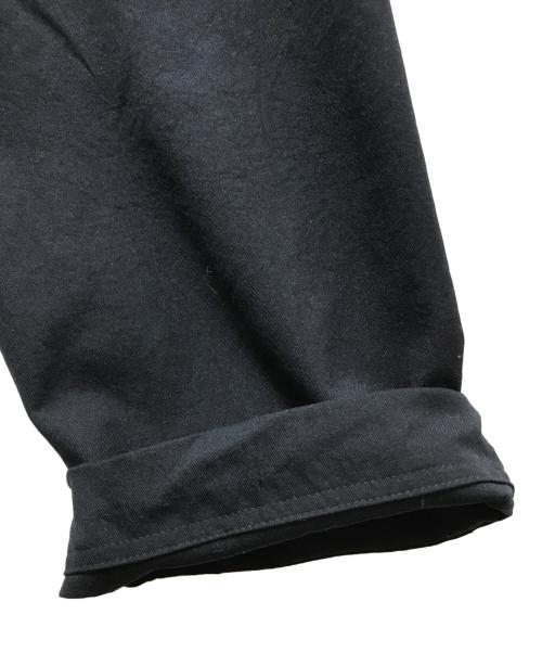 HOUDINI（フーディニ）HOUDINI (フーディニ) Corespun Chore Pants/コアスパンチョアパンツ ネイビー サイズ:Mの古着・服飾アイテム