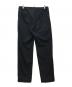 HOUDINI (フーディニ) Corespun Chore Pants/コアスパンチョアパンツ ネイビー サイズ:M：13000円