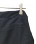 中古・古着 HOUDINI (フーディニ) Corespun Chore Pants/コアスパンチョアパンツ ネイビー サイズ:M：13000円