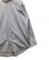 COVERT WOMANの古着・服飾アイテム：6000円