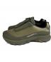 MERRELL (メレル) MOAB Speed STORM MOC（モアブ スピードストームモック）J067563 カーキ サイズ:26.0：8000円
