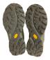 MERRELLの古着・服飾アイテム：8000円