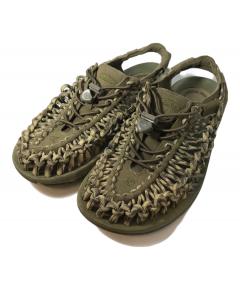中古・古着通販】KEEN (キーン) south2 west8 (サウスツー ウエスト