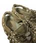 中古・古着 KEEN (キーン) UNEEK 3C WOODLAND（ユニーク ウッドランド）　1014891 カーキ サイズ:25.5：8000円