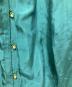 ne quittez pasの古着・服飾アイテム：10000円