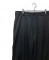 Yohji Yamamoto pour hommeの古着・服飾アイテム：25000円