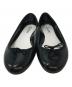 Repettoの古着・服飾アイテム：10000円