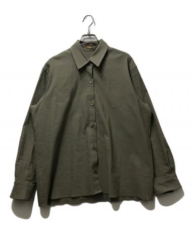 中古・古着通販】MUSE de Deuxieme Classe (ミューズ ドゥーズィエム