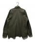 MUSE de Deuxieme Classe (ミューズ ドゥーズィエム クラス) STRETCH TWILL CACHE SH ベージュ サイズ:FREE：13000円