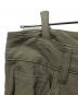中古・古着 MUSE de Deuxieme Classe (ミューズ ドゥーズィエム クラス) 25SS STRETCH TWILL B/FLARE(ストレッチ ツイル フレア) スカート 25060520413010 ベージュ サイズ:38：10000円