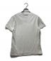 MADISON BLUE (マディソンブルー) HELLO TEE PARIS ホワイト サイズ:01：15000円