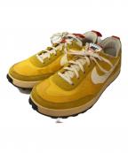 NIKE×Tom Sachsナイキ×トム・サックス）の古着「General Purpose Shoe 