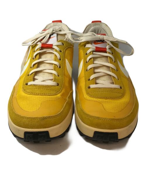 NIKE（ナイキ）Nike (ナイキ) Tom Sachs (トム・サックス) General Purpose Shoe 