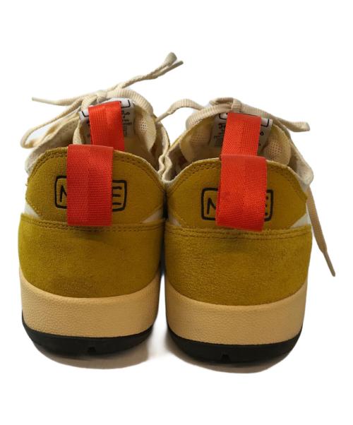 NIKE（ナイキ）Nike (ナイキ) Tom Sachs (トム・サックス) General Purpose Shoe 