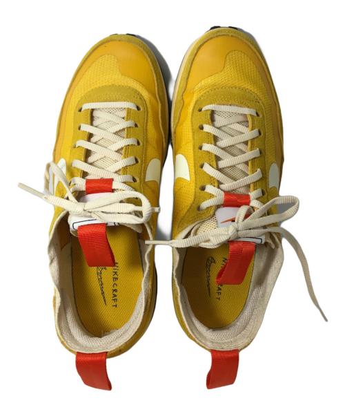 NIKE（ナイキ）Nike (ナイキ) Tom Sachs (トム・サックス) General Purpose Shoe 