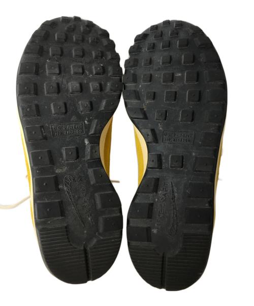 NIKE（ナイキ）Nike (ナイキ) Tom Sachs (トム・サックス) General Purpose Shoe 