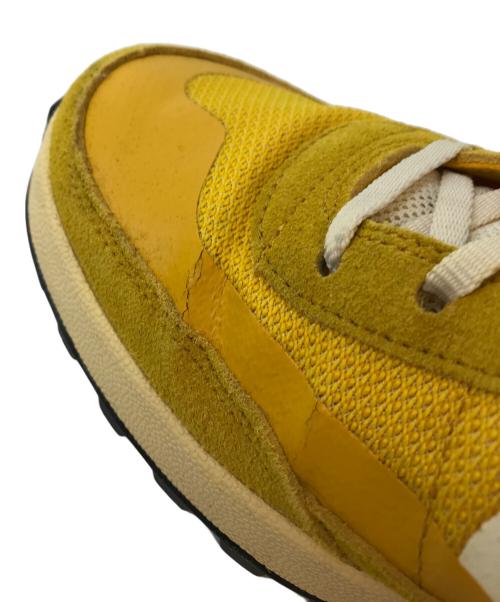 NIKE（ナイキ）Nike (ナイキ) Tom Sachs (トム・サックス) General Purpose Shoe 