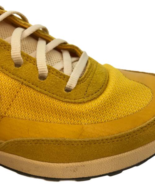NIKE（ナイキ）Nike (ナイキ) Tom Sachs (トム・サックス) General Purpose Shoe 