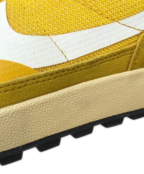 NIKE（ナイキ）Nike (ナイキ) Tom Sachs (トム・サックス) General Purpose Shoe 