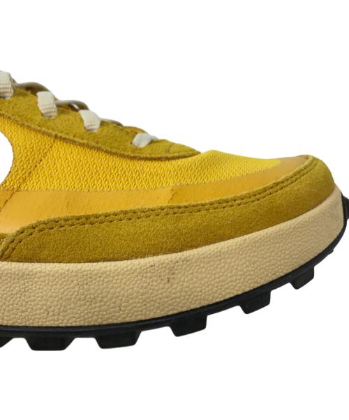 NIKE（ナイキ）Nike (ナイキ) Tom Sachs (トム・サックス) General Purpose Shoe 