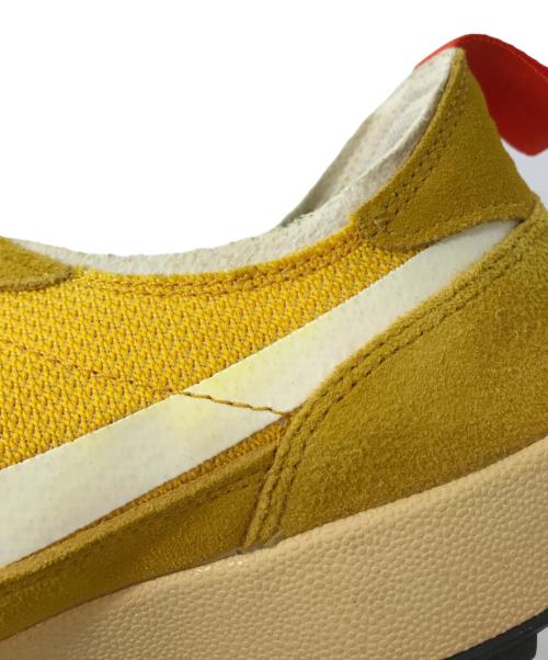 NIKE（ナイキ）Nike (ナイキ) Tom Sachs (トム・サックス) General Purpose Shoe 