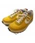 Nike（ナイキ）の古着「General Purpose Shoe 