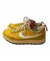 Nike (ナイキ) Tom Sachs (トム・サックス) General Purpose Shoe 