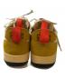 中古・古着 Nike (ナイキ) Tom Sachs (トム・サックス) General Purpose Shoe 