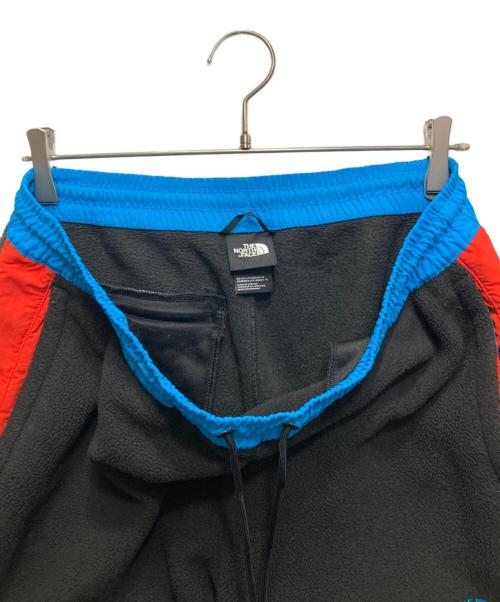 THE NORTH FACE（ザ ノース フェイス）THE NORTH FACE (ザ ノース フェイス) 90 EXTREME FLEECE PANT NF0A4AGL ブラック サイズ:Lの古着・服飾アイテム