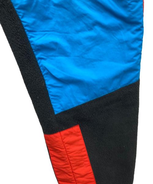 THE NORTH FACE（ザ ノース フェイス）THE NORTH FACE (ザ ノース フェイス) 90 EXTREME FLEECE PANT NF0A4AGL ブラック サイズ:Lの古着・服飾アイテム